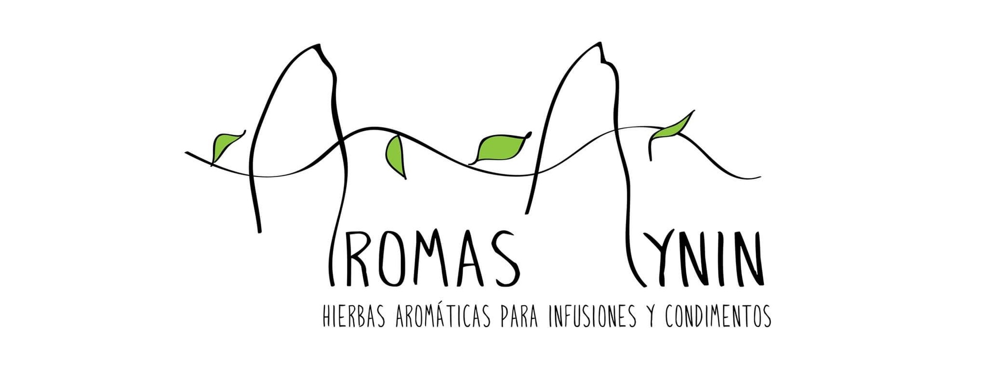Florerías Express
